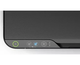 МФУ Epson EcoTank L3201 (C11CJ69402)