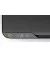МФУ Epson EcoTank L3201 (C11CJ69402)