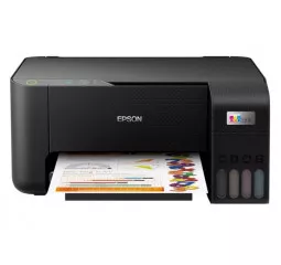 МФУ Epson EcoTank L3230 (C11CJ68407)