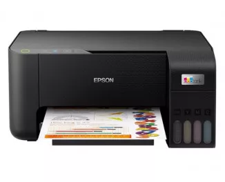МФУ Epson EcoTank L3230 (C11CJ68407)