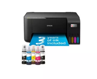МФУ Epson EcoTank L3230 (C11CJ68407)