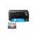 МФУ Epson EcoTank L3230 (C11CJ68407)
