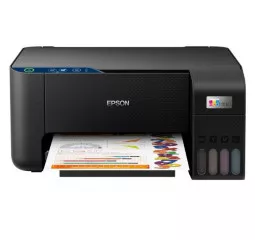 МФУ Epson EcoTank L3231 (C11CJ68408)