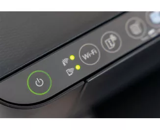 БФП Epson EcoTank L3250 + Wi-Fi (C11CJ67412)