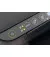 БФП Epson EcoTank L3250 + Wi-Fi (C11CJ67412)