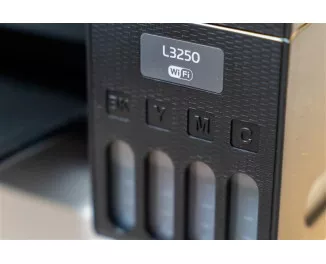 БФП Epson EcoTank L3250 + Wi-Fi (C11CJ67412)