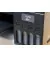БФП Epson EcoTank L3250 + Wi-Fi (C11CJ67412)