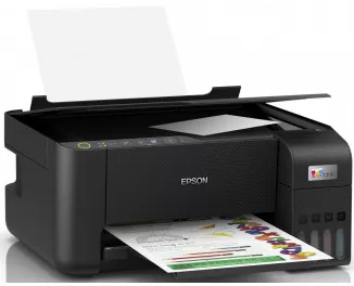 БФП Epson EcoTank L3250 + Wi-Fi (C11CJ67412)