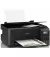 БФП Epson EcoTank L3250 + Wi-Fi (C11CJ67412)