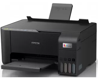 БФП Epson EcoTank L3250 + Wi-Fi (C11CJ67412)