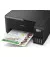 БФП Epson EcoTank L3250 + Wi-Fi (C11CJ67412)