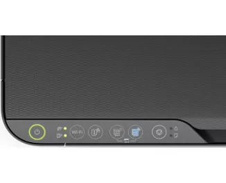 БФП Epson EcoTank L3250 + Wi-Fi (C11CJ67412)