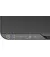 БФП Epson EcoTank L3250 + Wi-Fi (C11CJ67412)