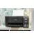 БФП Epson EcoTank L3250 + Wi-Fi (C11CJ67412)
