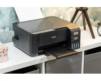 БФП Epson EcoTank L3250 + Wi-Fi (C11CJ67412)