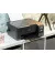 БФП Epson EcoTank L3250 + Wi-Fi (C11CJ67412)
