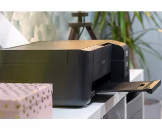 БФП Epson EcoTank L3250 + Wi-Fi (C11CJ67412)