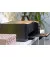 БФП Epson EcoTank L3250 + Wi-Fi (C11CJ67412)