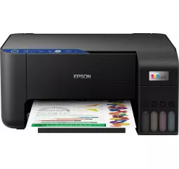 МФУ Epson EcoTank L3251