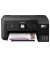 МФУ Epson EcoTank L3260 + Wi-Fi (C11CJ66409)