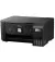 МФУ Epson EcoTank L3260 + Wi-Fi (C11CJ66409)
