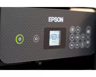 МФУ Epson EcoTank L3260 + Wi-Fi (C11CJ66409)