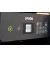 МФУ Epson EcoTank L3260 + Wi-Fi (C11CJ66409)