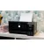 МФУ Epson EcoTank L3260 + Wi-Fi (C11CJ66409)