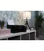 МФУ Epson EcoTank L3260 + Wi-Fi (C11CJ66409)