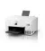 МФУ Epson EcoTank L3266 + Wi-Fi (C11CJ66411)