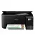 БФП Epson EcoTank L3270 + Wi-Fi (C11CJ67434)