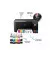 БФП Epson EcoTank L3270 + Wi-Fi (C11CJ67434)