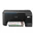 МФУ Epson EcoTank L3271 + Wi-Fi (C11CJ67435)
