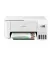 МФУ Epson EcoTank L3276 + Wi-Fi (C11CJ67436)