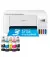 МФУ Epson EcoTank L3276 + Wi-Fi (C11CJ67436)