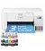 МФУ Epson EcoTank L3286 (C11CJ66427)