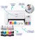 МФУ Epson EcoTank L3286 (C11CJ66427)