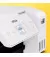 МФУ Epson EcoTank L3286 (C11CJ66427)