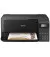 МФУ Epson EcoTank L3550 + Wi-Fi (C11CK59404)