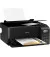 МФУ Epson EcoTank L3550 + Wi-Fi (C11CK59404)