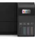 МФУ Epson EcoTank L3550 + Wi-Fi (C11CK59404)