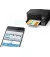 МФУ Epson EcoTank L3550 + Wi-Fi (C11CK59404)