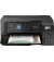 МФУ Epson EcoTank L3560 + Wi-Fi (C11CK58404)