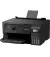 МФУ Epson EcoTank L3560 + Wi-Fi (C11CK58404)