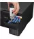МФУ Epson EcoTank L3560 + Wi-Fi (C11CK58404)
