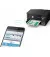 МФУ Epson EcoTank L3560 + Wi-Fi (C11CK58404)