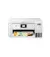 МФУ Epson EcoTank L4266 + Wi-Fi (C11CJ63414)