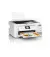 МФУ Epson EcoTank L4266 + Wi-Fi (C11CJ63414)