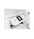 МФУ Epson EcoTank L4266 + Wi-Fi (C11CJ63414)