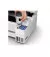 МФУ Epson EcoTank L4266 + Wi-Fi (C11CJ63414)